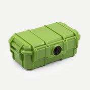 TOUGHBOX™ - SE57 Micro EDC Drybox - Evergreen