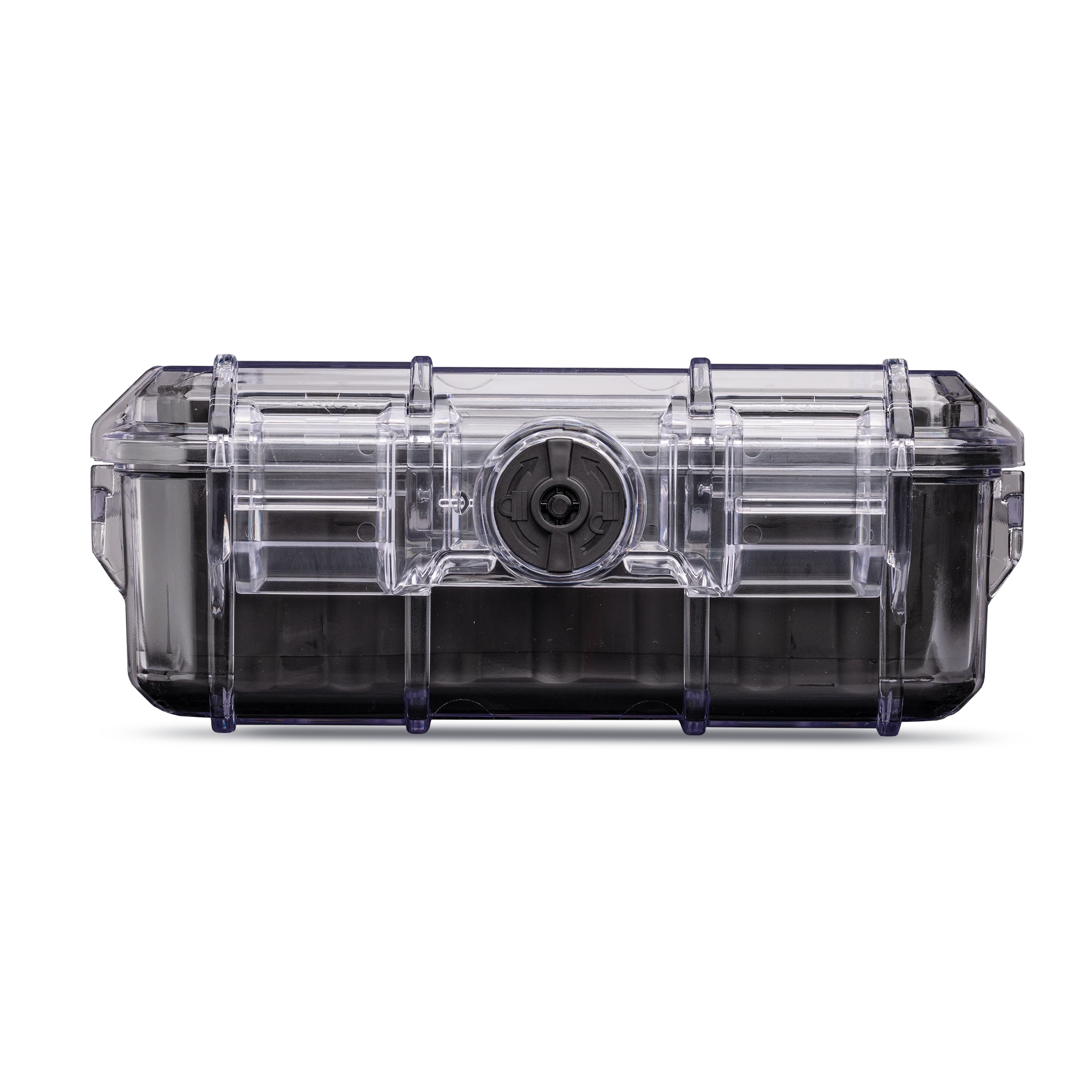 TOUGHBOX™ - SE57 Micro EDC Drybox - Evergreen