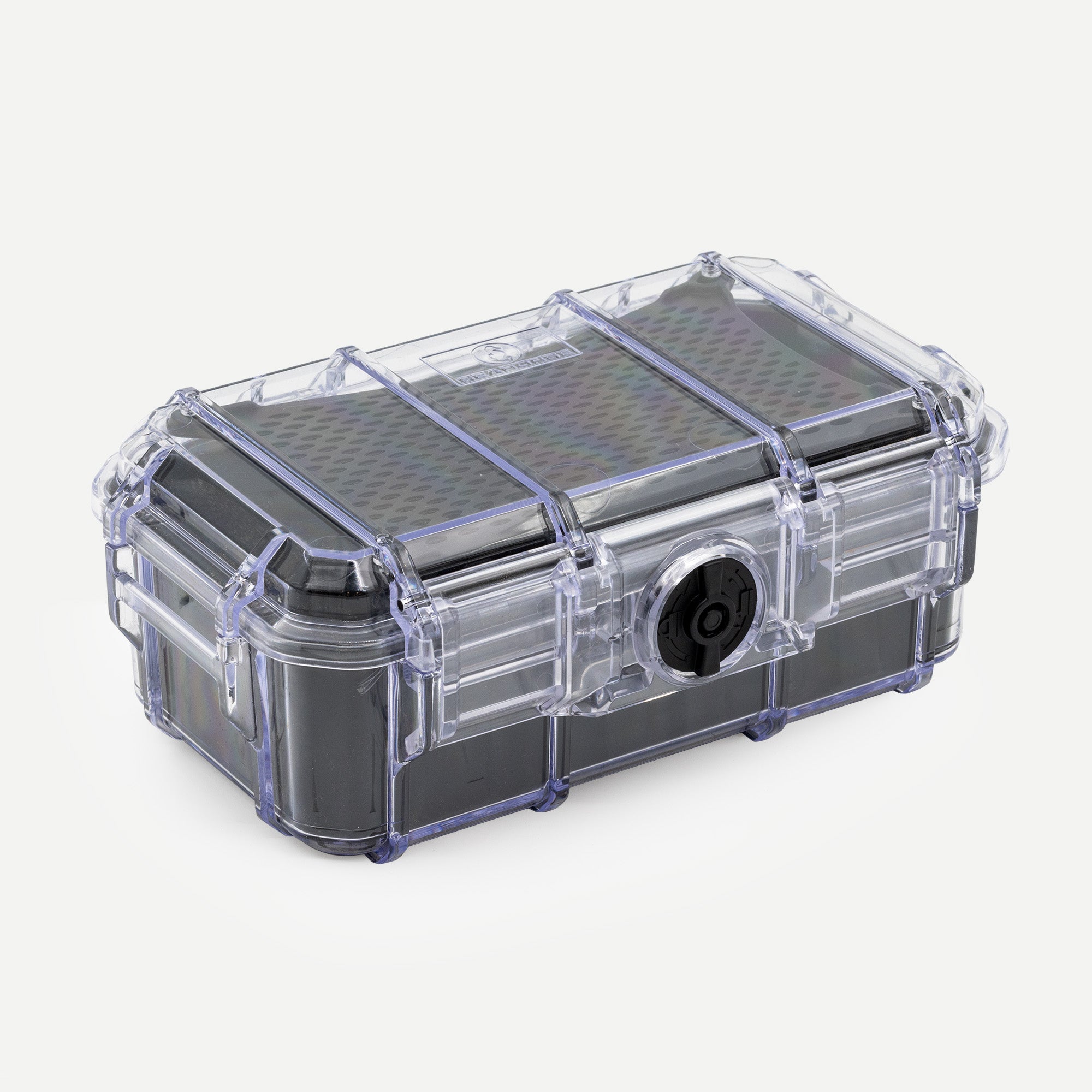 TOUGHBOX™ - SE57 Micro EDC Drybox - Evergreen