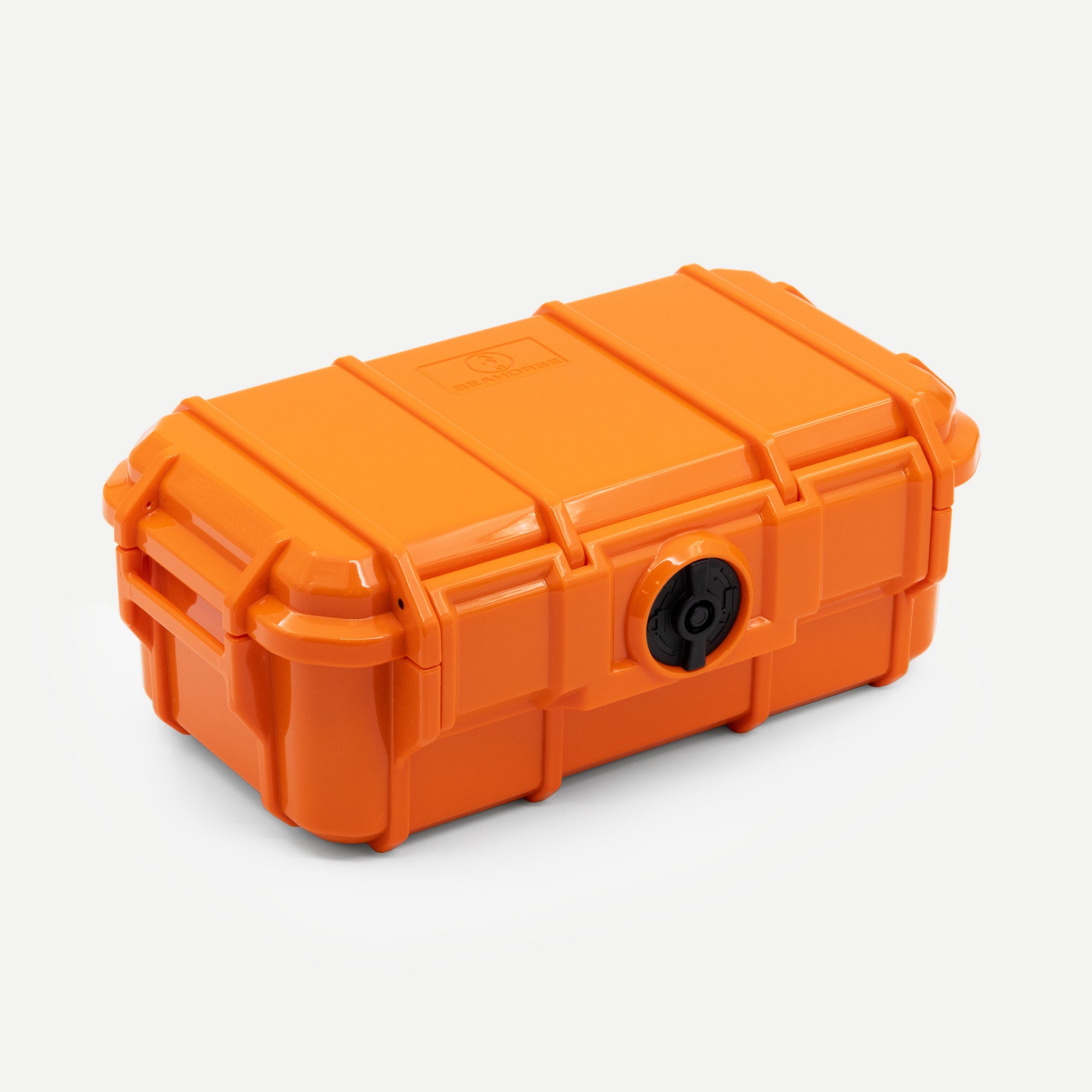 TOUGHBOX™ - SE57 Micro EDC Drybox - Evergreen