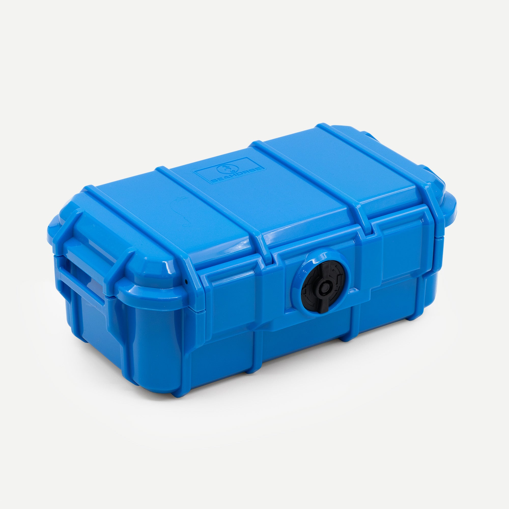 TOUGHBOX™ - SE57 Micro EDC Drybox - Evergreen