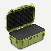 TOUGHBOX™ - SE57 Micro EDC Drybox - Evergreen