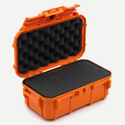 TOUGHBOX™ - SE57 Micro EDC Drybox - Evergreen