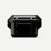 TOUGHBOX™ - SE57 Micro EDC Drybox - Evergreen