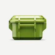 TOUGHBOX™ - SE57 Micro EDC Drybox - Evergreen