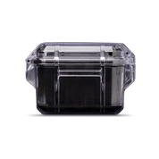 TOUGHBOX™ - SE57 Micro EDC Drybox - Evergreen