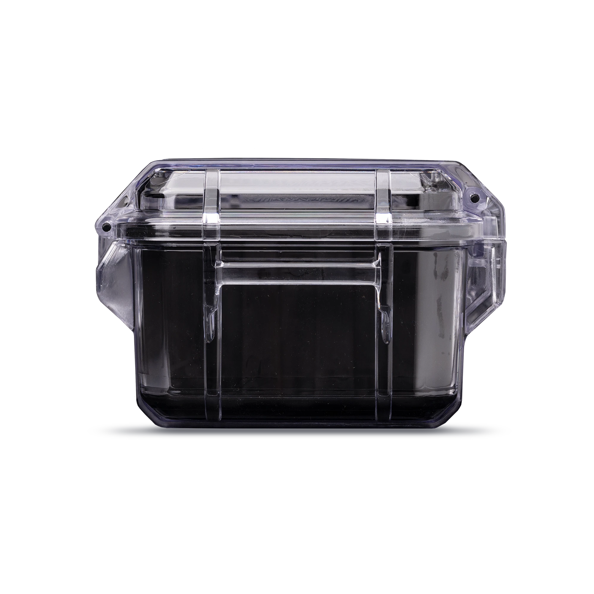 TOUGHBOX™ - SE57 Micro EDC Drybox - Evergreen