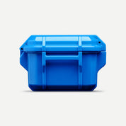 TOUGHBOX™ - SE57 Micro EDC Drybox - Evergreen