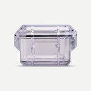 TOUGHBOX™ - SE57 Micro EDC Drybox - Evergreen
