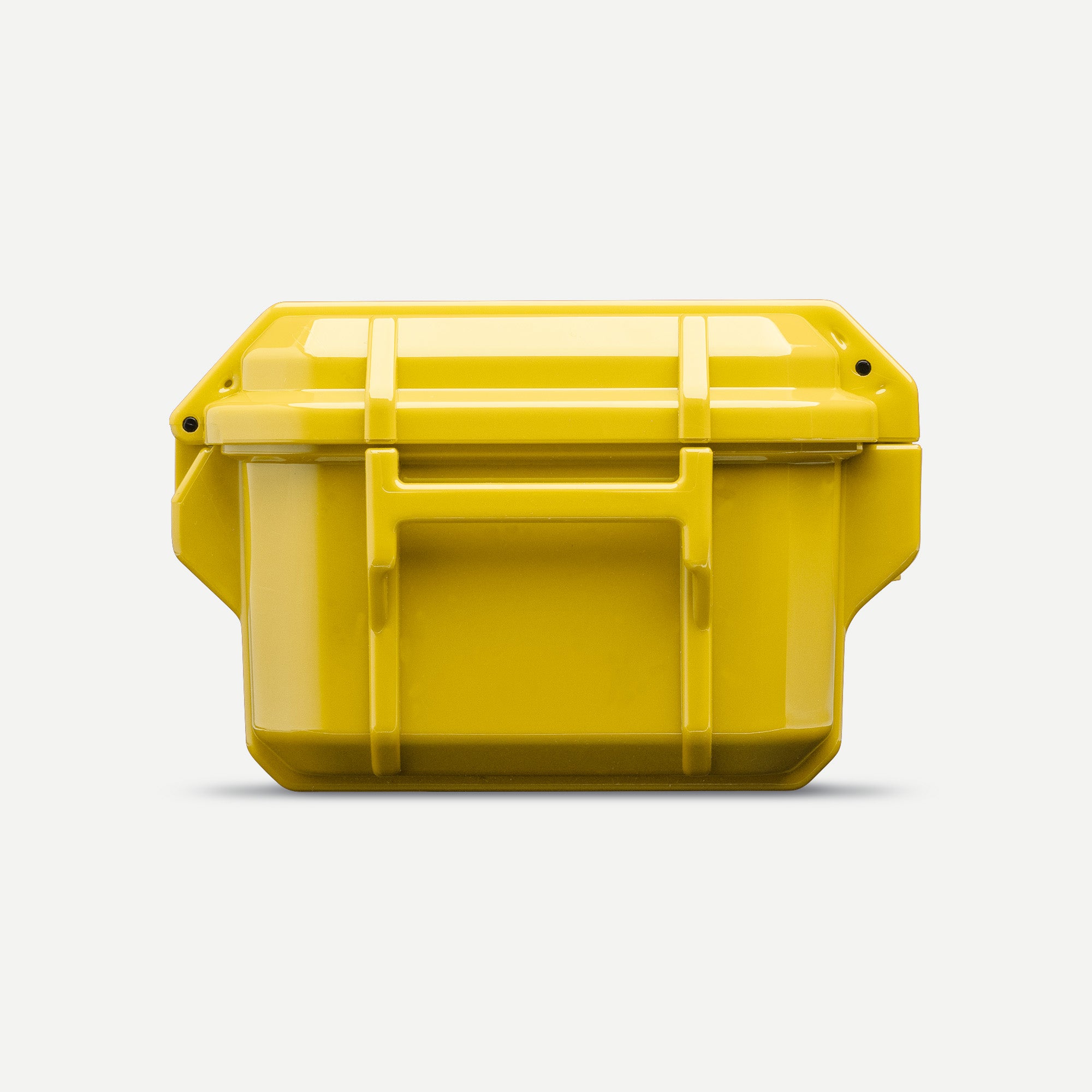 TOUGHBOX™ - SE57 Micro EDC Drybox - Evergreen
