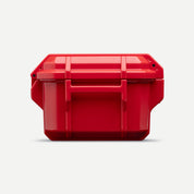 TOUGHBOX™ - SE57 Micro EDC Drybox - Evergreen