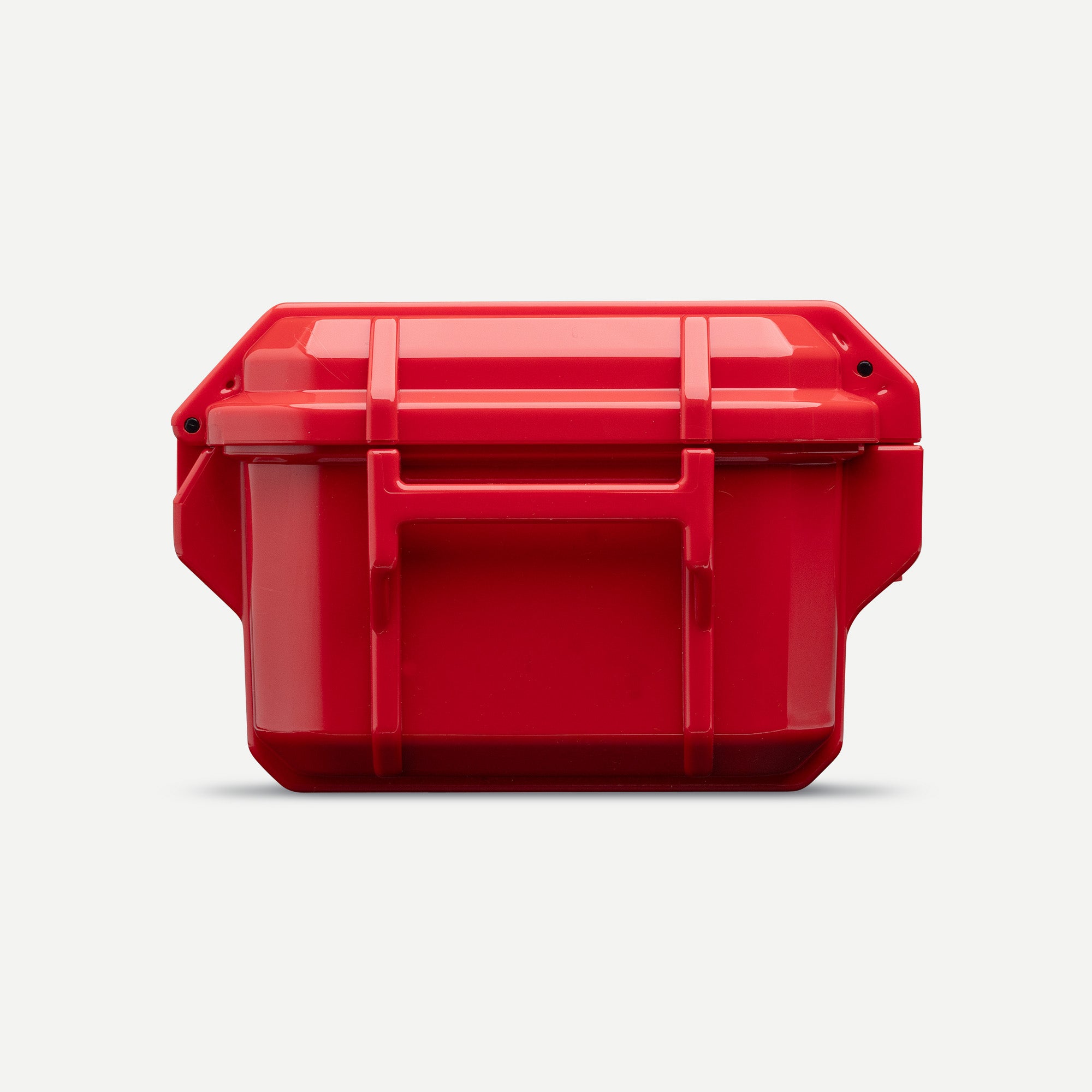 TOUGHBOX™ - SE57 Micro EDC Drybox - Evergreen