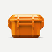 TOUGHBOX™ - SE57 Micro EDC Drybox - Evergreen