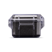 TOUGHBOX™ - SE57 Micro EDC Drybox - Evergreen