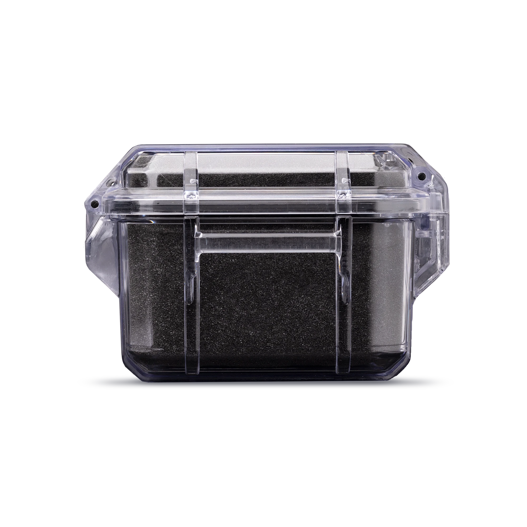TOUGHBOX™ - SE57 Micro EDC Drybox - Evergreen