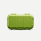 TOUGHBOX™ - SE57 Micro EDC Drybox - Evergreen