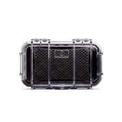 TOUGHBOX™ - SE57 Micro EDC Drybox - Evergreen