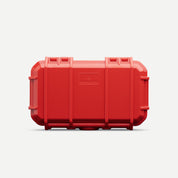 TOUGHBOX™ - SE57 Micro EDC Drybox - Evergreen