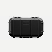 TOUGHBOX™ - SE57 Micro EDC Drybox - Evergreen