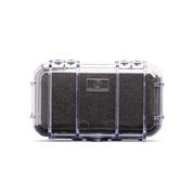 TOUGHBOX™ - SE57 Micro EDC Drybox - Evergreen