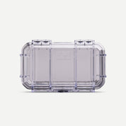 TOUGHBOX™ - SE57 Micro EDC Drybox - Evergreen
