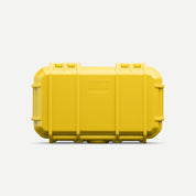TOUGHBOX™ - SE57 Micro EDC Drybox - Evergreen