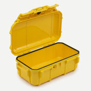 TOUGHBOX™ - SE57 Micro EDC Drybox - Evergreen