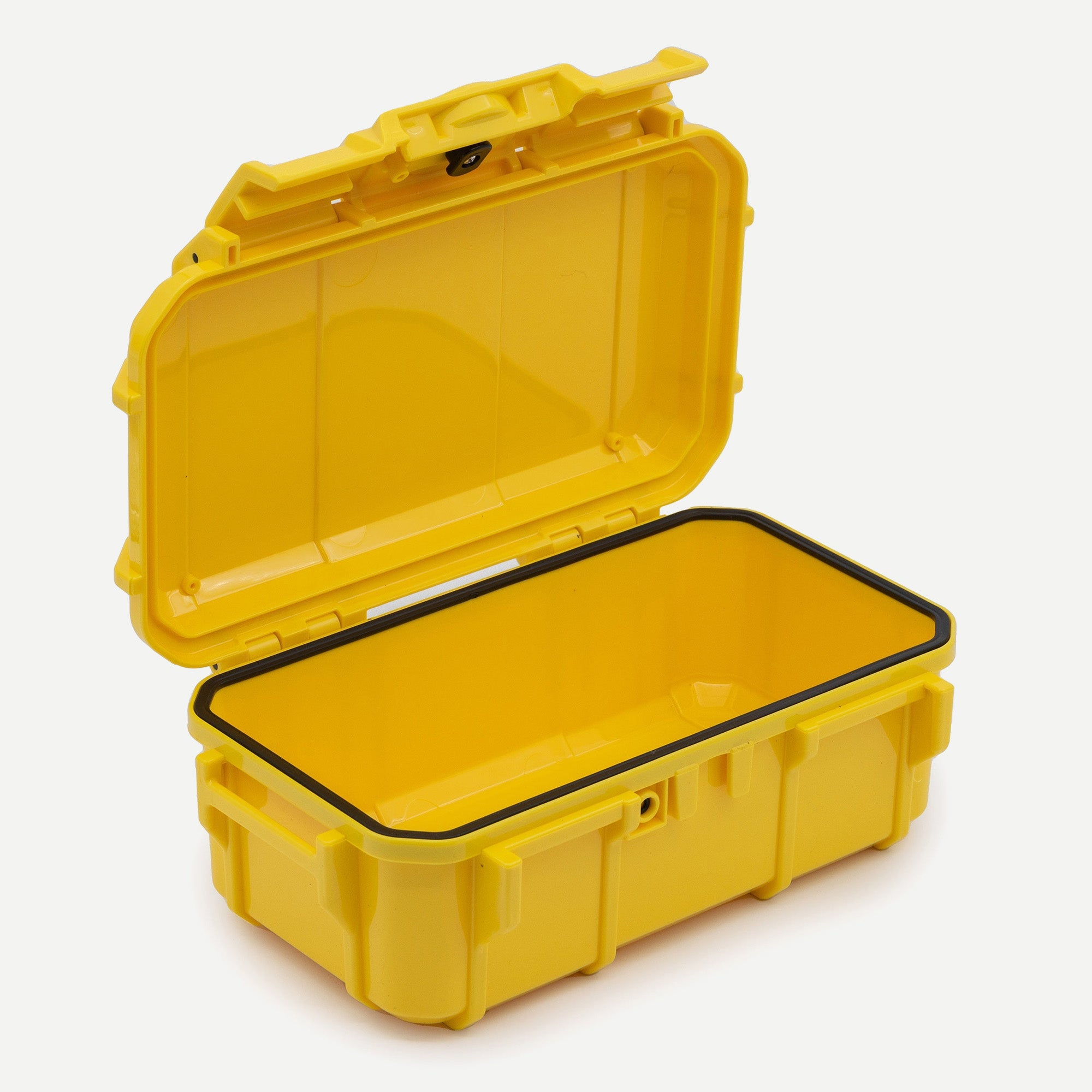 TOUGHBOX™ - SE57 Micro EDC Drybox - Evergreen