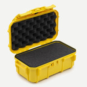 TOUGHBOX™ - SE57 Micro EDC Drybox - Evergreen