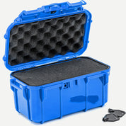 TOUGHBOX™ - SE58 Micro EDC Drybox - Evergreen
