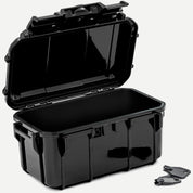 TOUGHBOX™ - SE58 Micro EDC Drybox - Evergreen