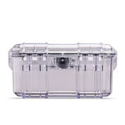 TOUGHBOX™ - SE58 Micro EDC Drybox - Evergreen