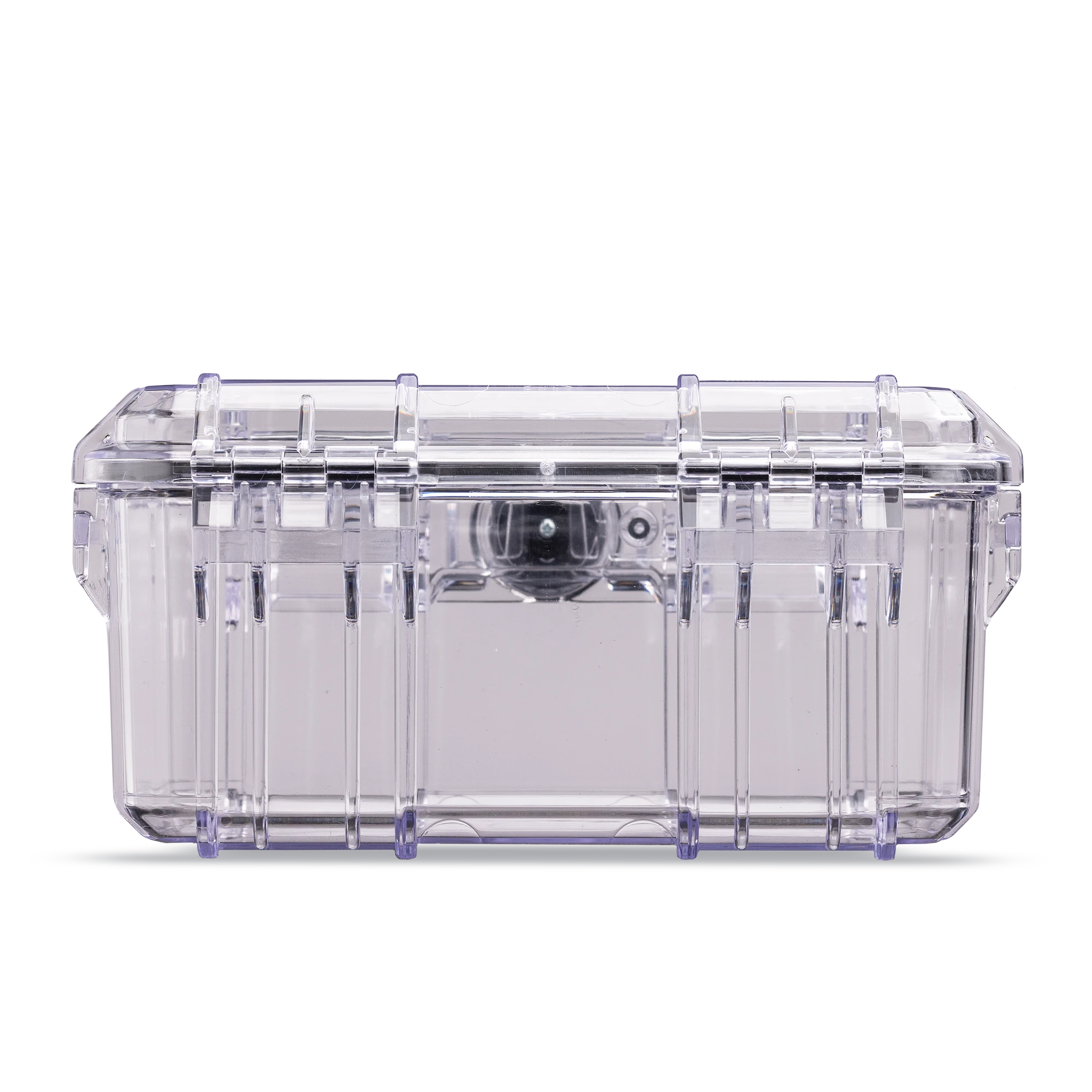 TOUGHBOX™ - SE58 Micro EDC Drybox - Evergreen