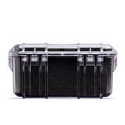 TOUGHBOX™ - SE58 Micro EDC Drybox - Evergreen