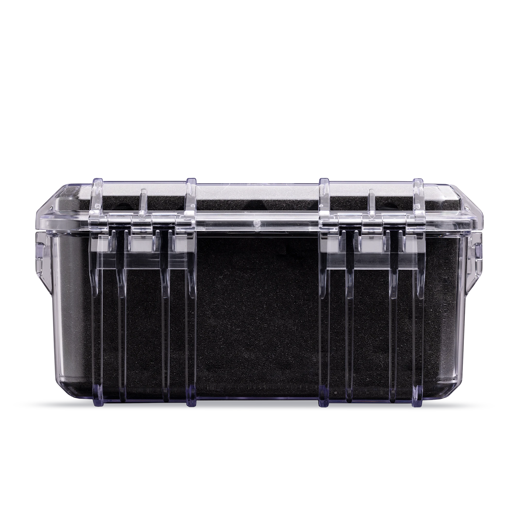 TOUGHBOX™ - SE58 Micro EDC Drybox - Evergreen