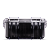 TOUGHBOX™ - SE58 Micro EDC Drybox - Evergreen