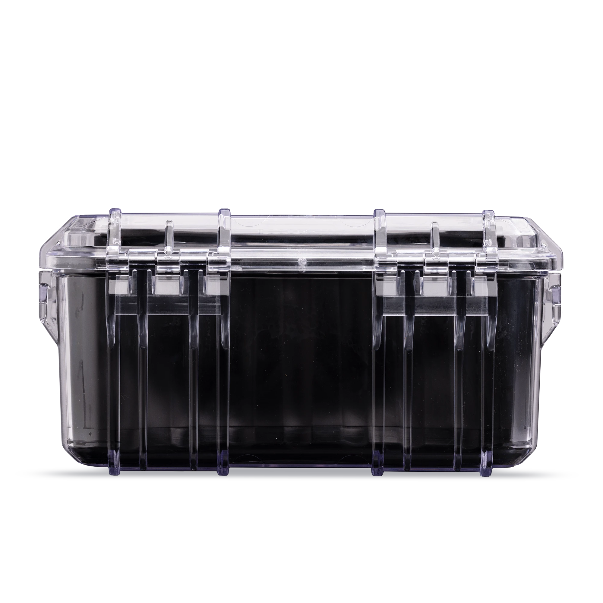 TOUGHBOX™ - SE58 Micro EDC Drybox - Evergreen