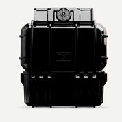 TOUGHBOX™ - SE58 Micro EDC Drybox - Evergreen