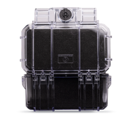 TOUGHBOX™ - SE58 Micro EDC Drybox - Evergreen