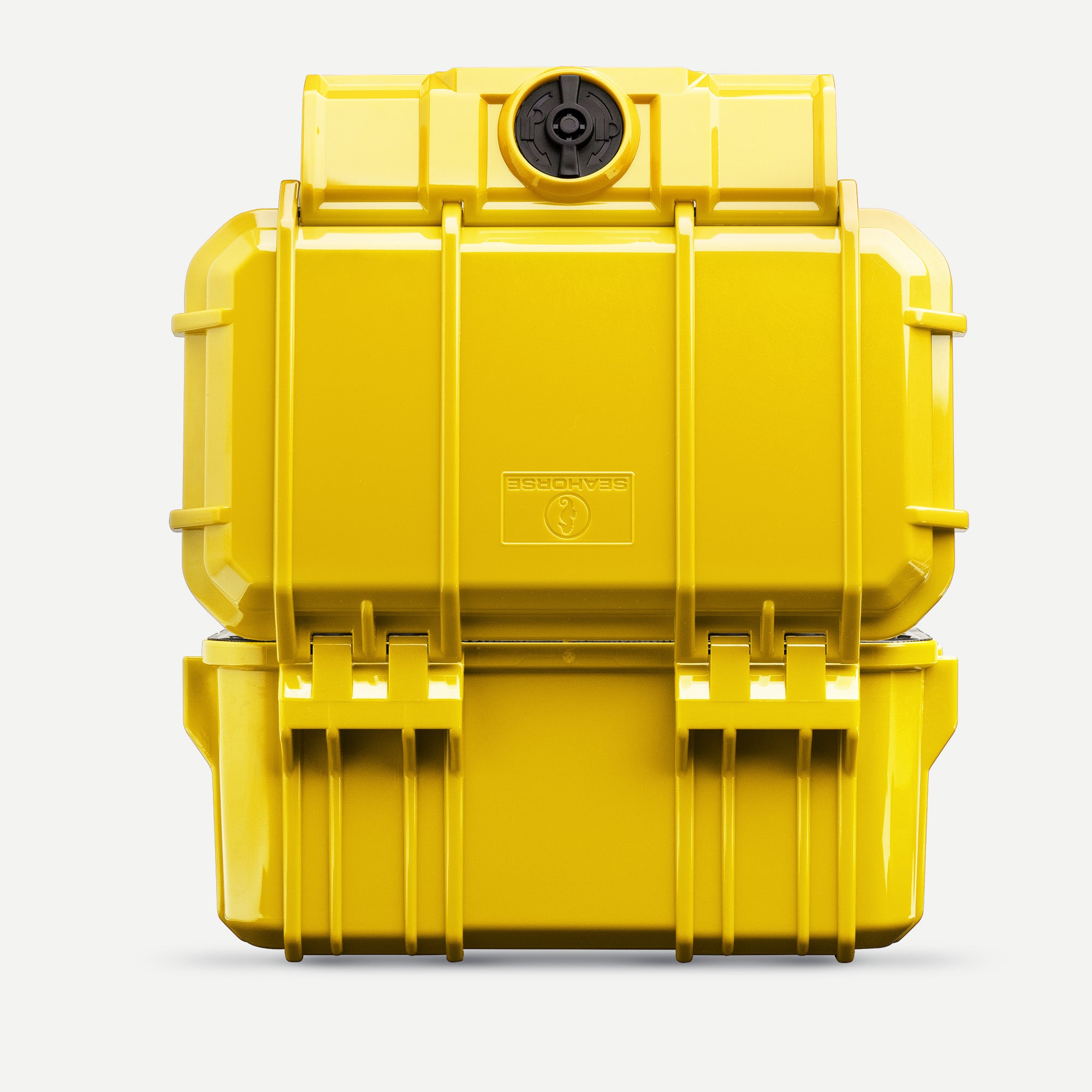 TOUGHBOX™ - SE58 Micro EDC Drybox - Evergreen
