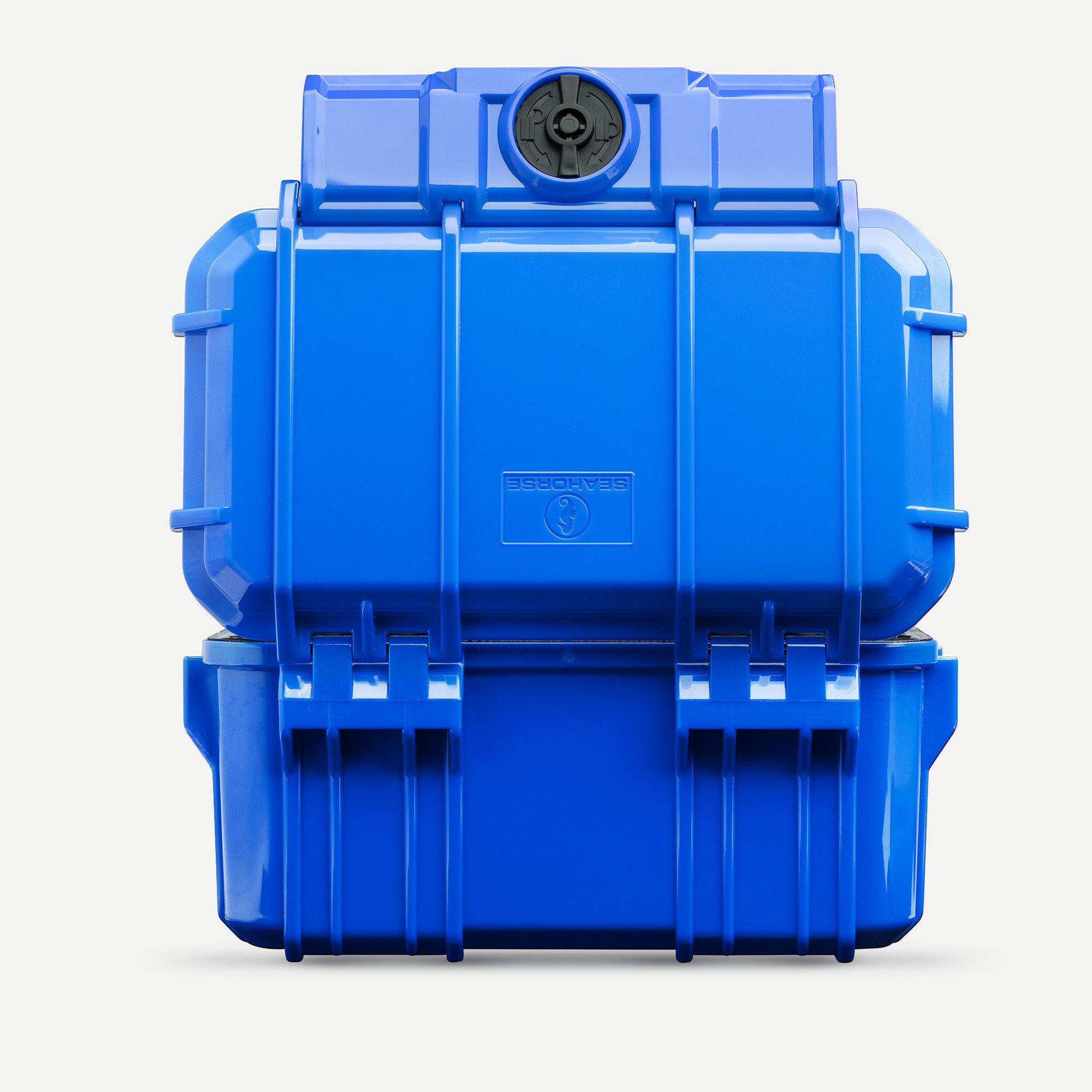 TOUGHBOX™ - SE58 Micro EDC Drybox - Evergreen