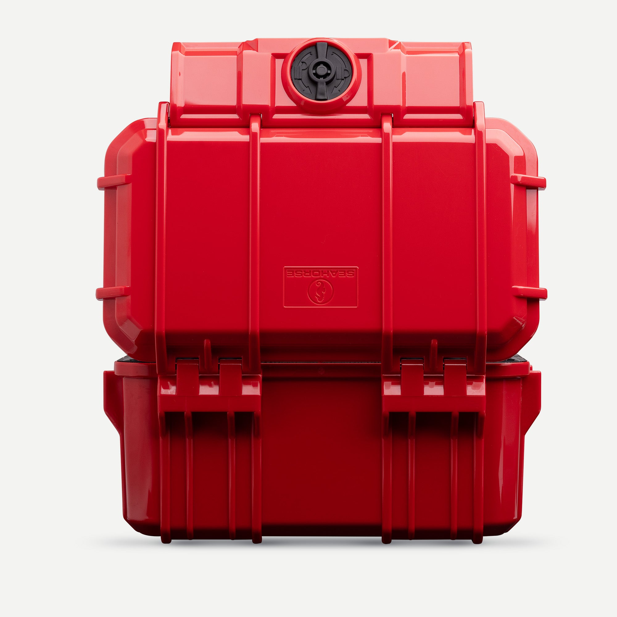 TOUGHBOX™ - SE58 Micro EDC Drybox - Evergreen