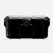 TOUGHBOX™ - SE58 Micro EDC Drybox - Evergreen