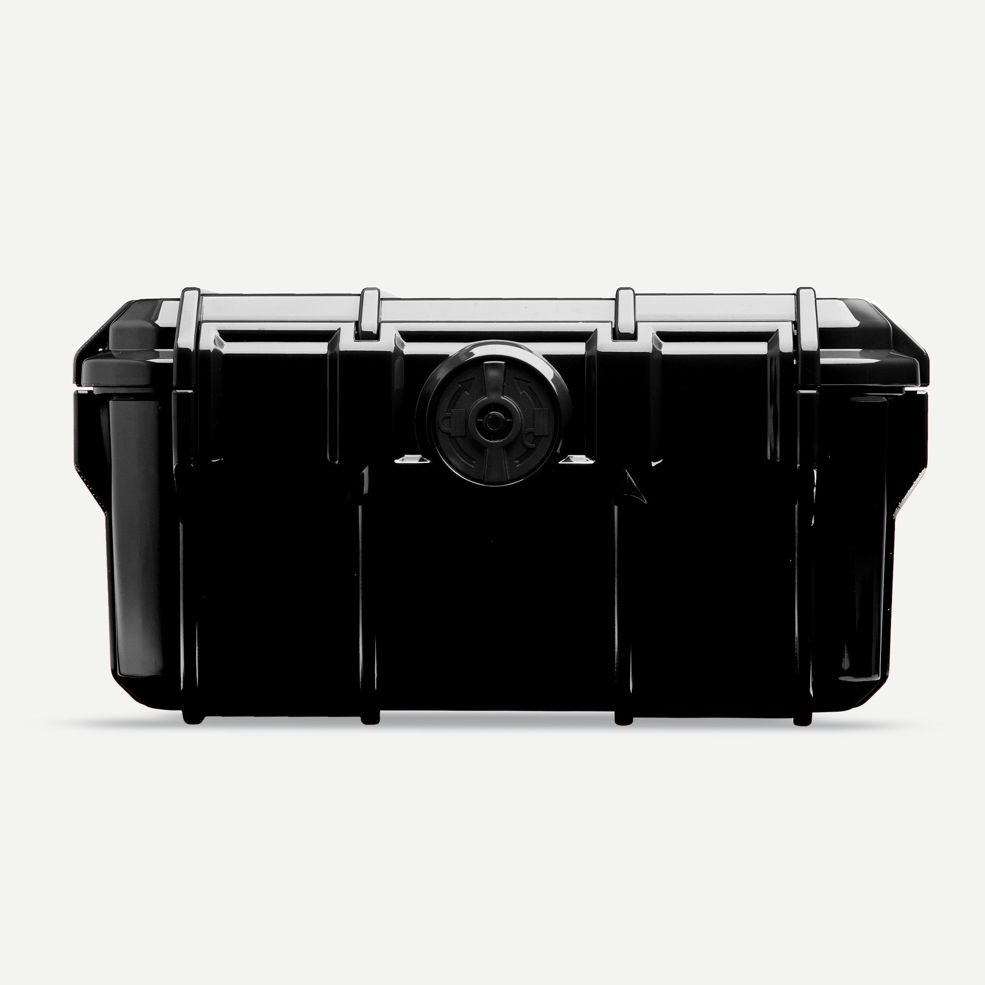 TOUGHBOX™ - SE58 Micro EDC Drybox - Evergreen