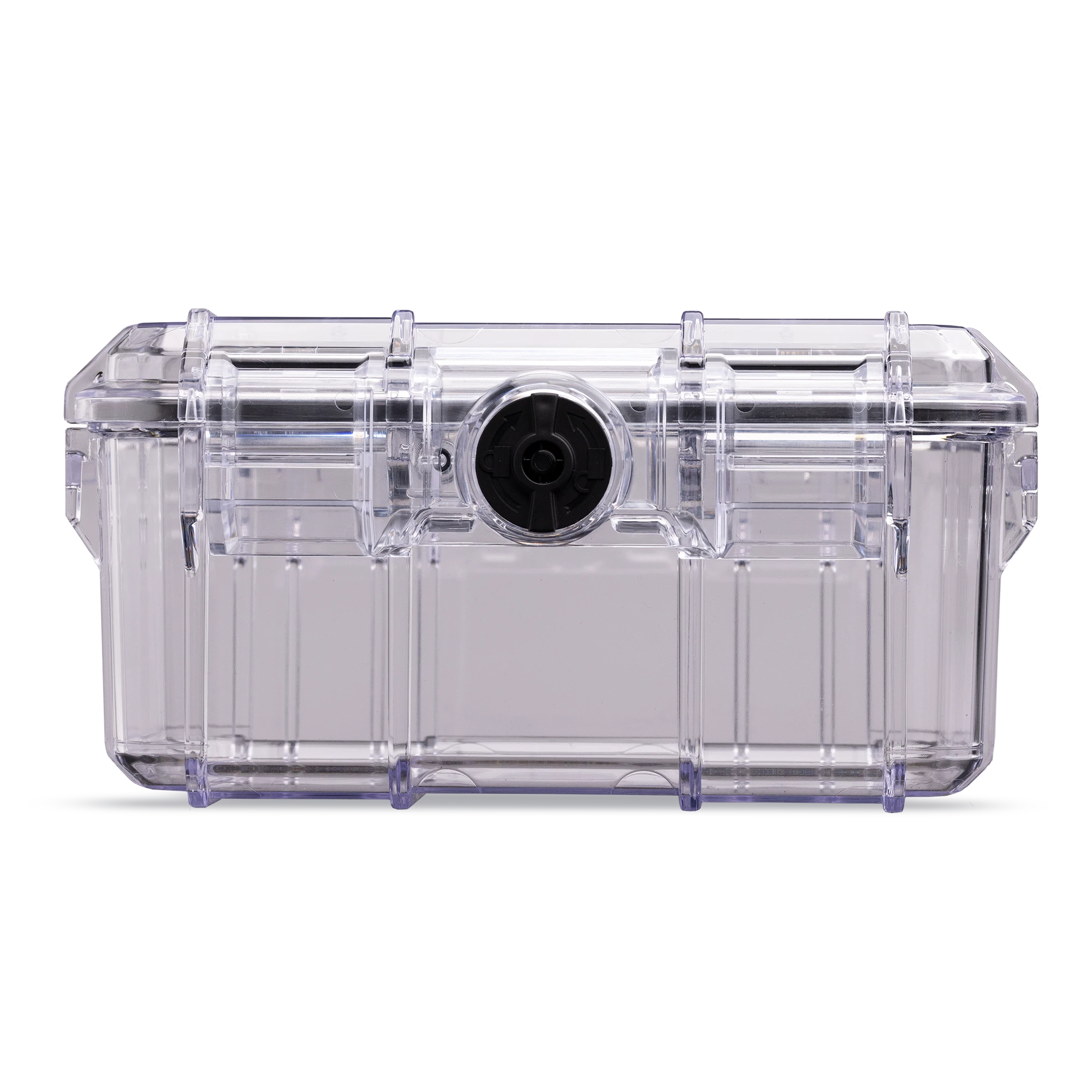 TOUGHBOX™ - SE58 Micro EDC Drybox - Evergreen