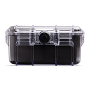 TOUGHBOX™ - SE58 Micro EDC Drybox - Evergreen