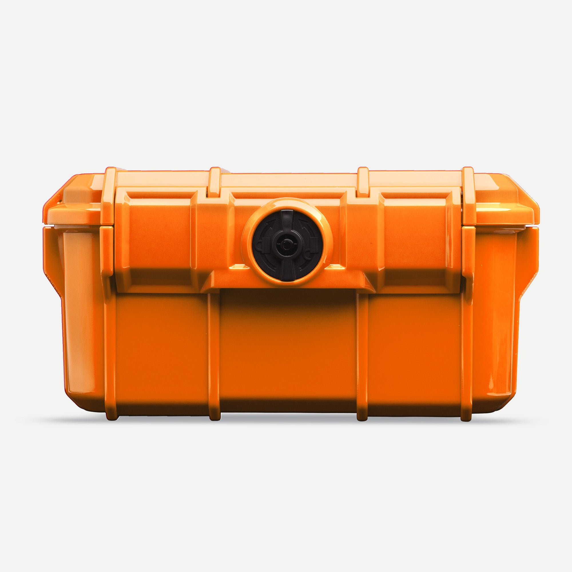 TOUGHBOX™ - SE58 Micro EDC Drybox - Evergreen