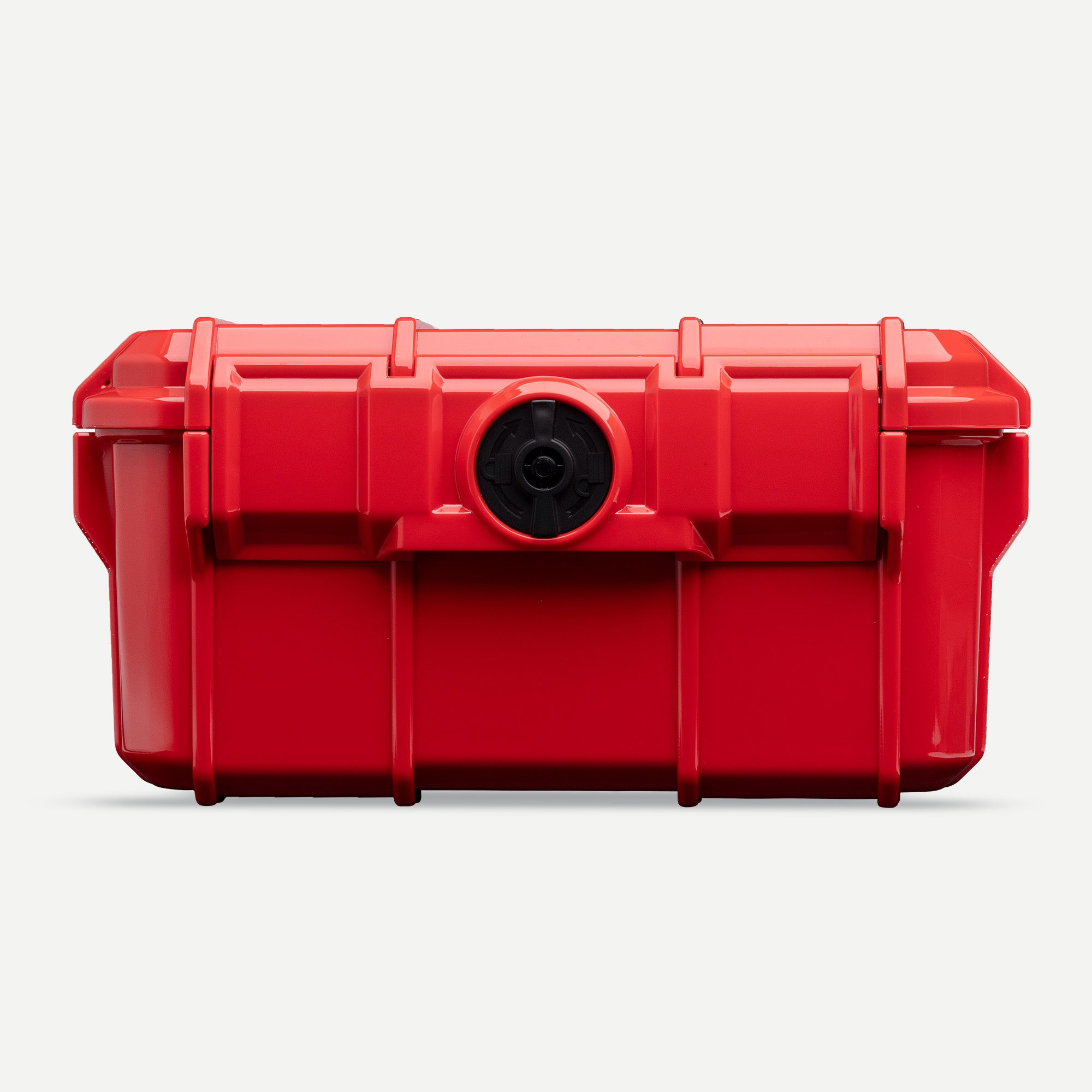 TOUGHBOX™ - SE58 Micro EDC Drybox - Evergreen