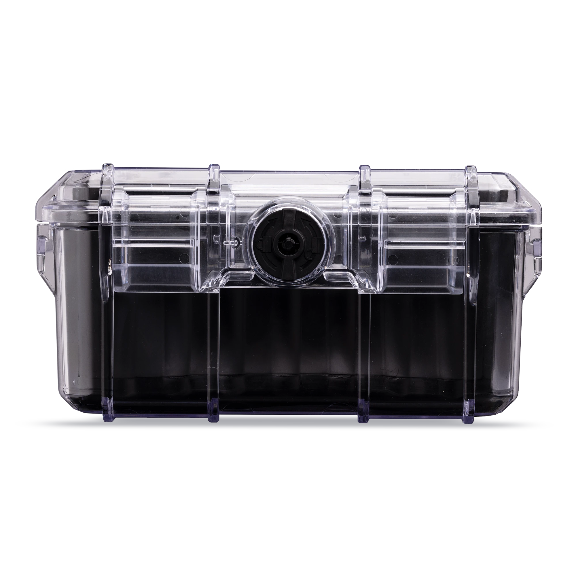 TOUGHBOX™ - SE58 Micro EDC Drybox - Evergreen