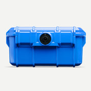 TOUGHBOX™ - SE58 Micro EDC Drybox - Evergreen